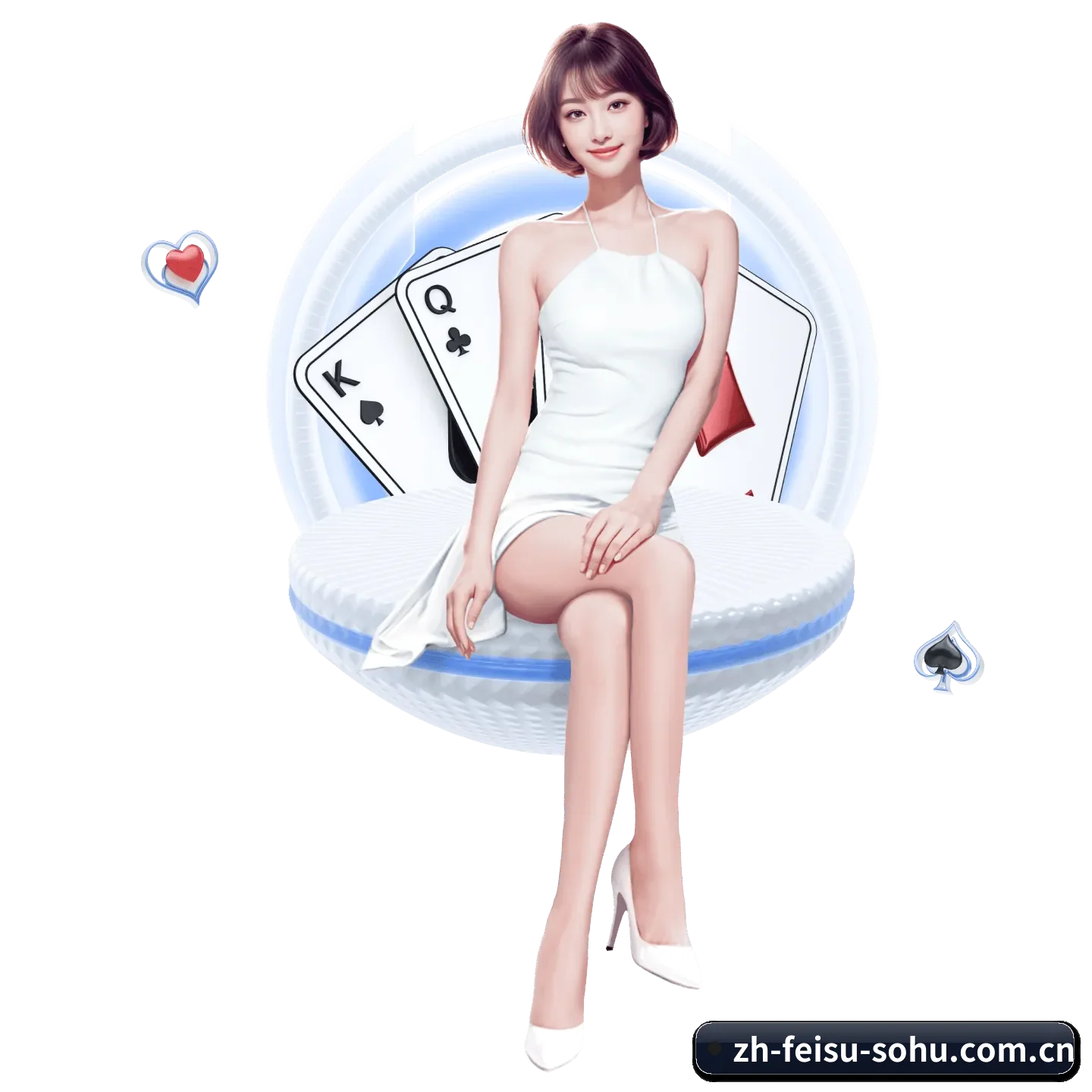 飞速体育 APP - feisu